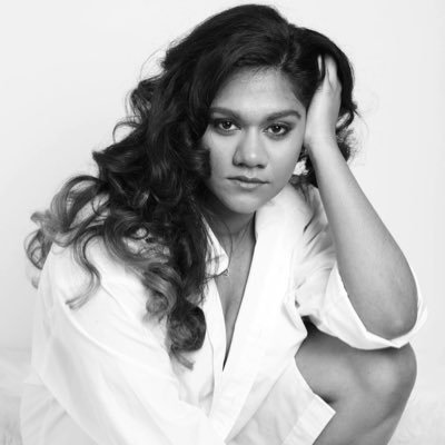 _isuriw_'s profile picture. Sri Lankan 🇱🇰 | Actor | Singer | Dancer | Photographer | Human Rights Advocate | Yale School of Drama ‘22