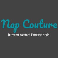 Nap Couture(@NapCouture) 's Twitter Profile Photo