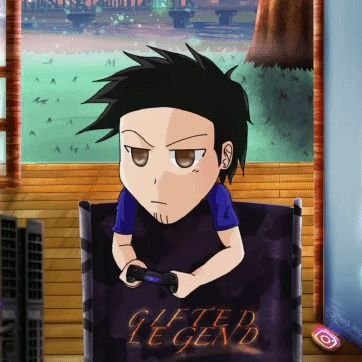 LegendGifted's profile picture. Artist.  Ig:gifted_legend_  fb:gifted legend
YouTube: https://t.co/um6mlxpL7p