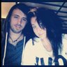 mikespadarotto's profile picture. We've all sung of the end, but who truly understands it?