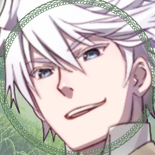 HabereFeminas's profile picture. ⠀⠀⠀⠀⠀⠀⠀⠀⠀⠀⠀⠀⠀⠀⠀⠀⠀⠀⠀⠀⠀⠀⠀⠀⠀⠀⠀⠀⠀⠀⠀⠀⠀⠀⠀⠀⠀⠀❉┈｡ ＷＡＲ is all I have known, and soon enough, ɪᴛ ᴡɪʟʟ ʙᴇ ᴀʟʟ ʏᴏᴜ ᴀɴᴅ ʏᴏᴜʀ ᴄʜɪʟᴅʀᴇɴ ᴡɪʟʟ ᴇᴠᴇʀ ᴋɴᴏᴡ. ┊ιѕαιαн 14:21┊