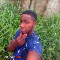 leaderboss (@adedejishowboy) 's Twitter Profile