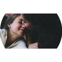 ⭐️🌙 (@__zir0) Twitter profile photo