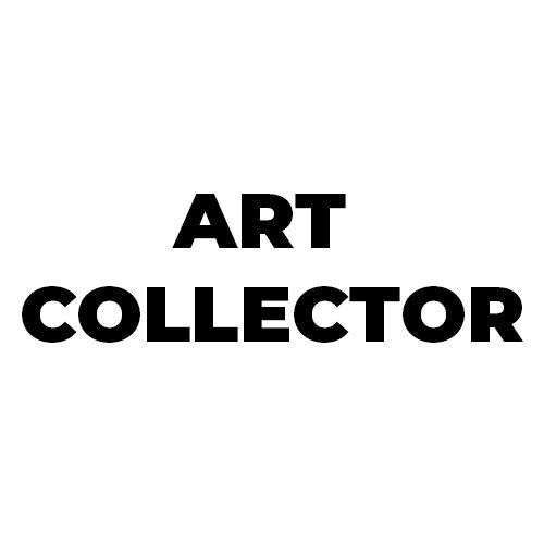 Art Collector is the only magazine for collectors. Published quarterly, we profile artists, dealers and collectors from Australia and New Zealand.