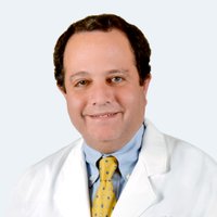 Evan Goldfischer, MD (@evangoldfischer) 's Twitter Profile