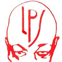 Leonard Part Sixx (@partsixx) 's Twitter Profile