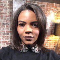 Candace Owens Quotes/ Fanpage(@QuotesCandace) 's Twitter Profileg