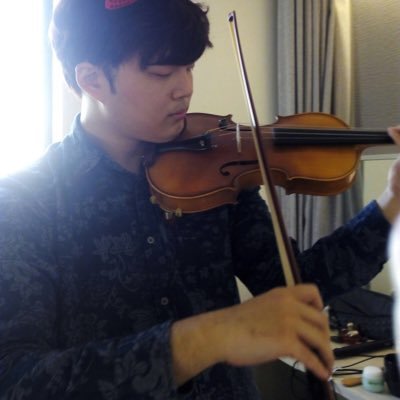 Ysaye12 Profile Picture