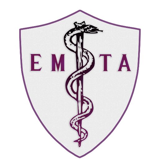 The official Emergency Medicine Trainees' Association UK account. RT≠endorsement. Better Training. Better Care.