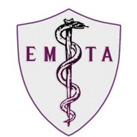 EMTA (@emtacommittee) 's Twitter Profile
