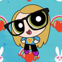 Mary Ann Maurer (@krugmaurer) 's Twitter Profile
