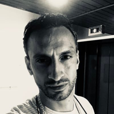 Treizecizero, Lead. Would have loved to be a tennis pro. Instead, I have fun writing about it. Journalism, media, tennis. https://t.co/3LpDFBpDDg