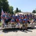 Ralston Football (@ralstonfootball) Twitter profile photo Ralston Football (@ralstonfootball) Twitter profile photo