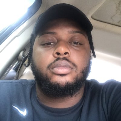 #RIPANTCA$H #CrashCam #FreeDuddy #FreeTodd