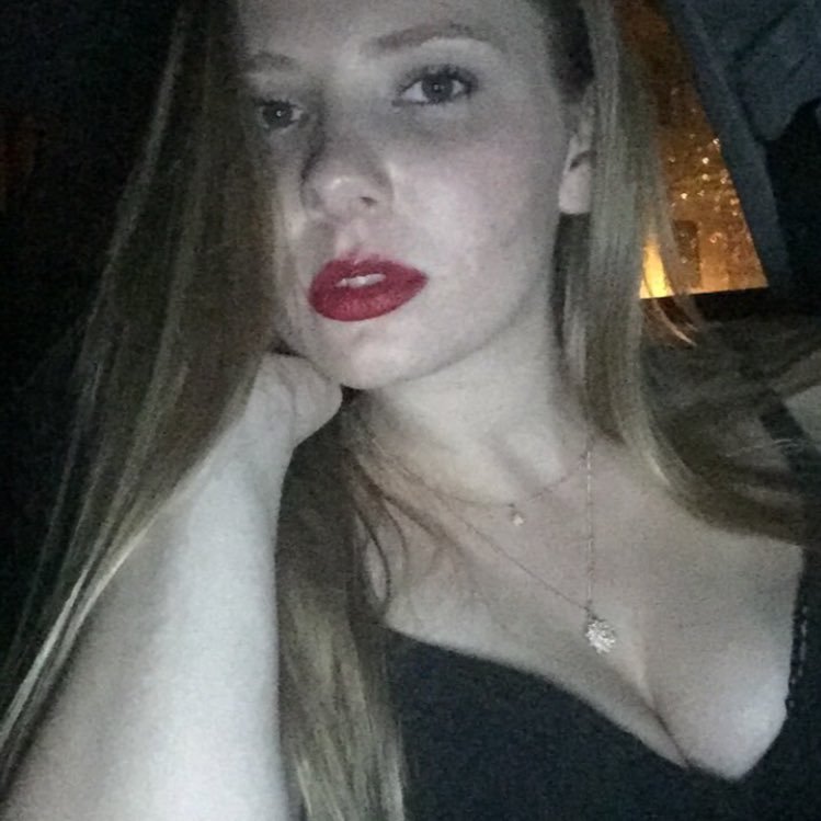 FSU❤️