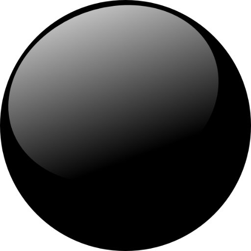 tacsgc's profile picture. Corporate Officer