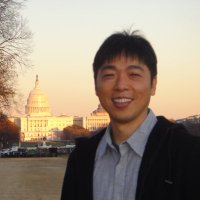Hoon Kim (@wisekh6) 's Twitter Profile