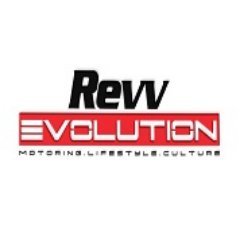 Revvevolution's profile picture. Revv Evolution is a Motoring, Lifestyle and Culture Video Channel, based out of Singapore
https://t.co/XtN16AYuSh