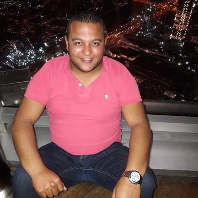 AbbesSlim1's profile picture. 