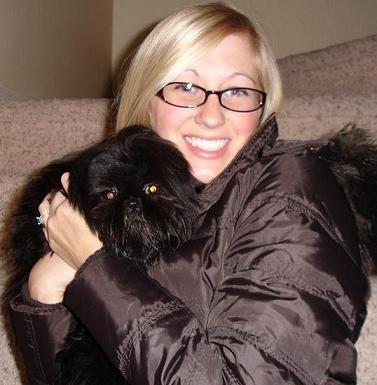 cherilynn21's profile picture. 