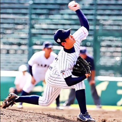 ⚠️ピッチング向上⚠️ プロ野球選手も取り入れている練習！ 小学生から大学生を指導してきた結果、それぞれの年齢に必要な練習を見つけました！あなたの息子さんの相談もLINE@でお待ちしております😎ブログはこちら→https://t.co/XdpRCdW4p4