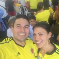 @jcblindspc (@jcblindspc) 's Twitter Profile