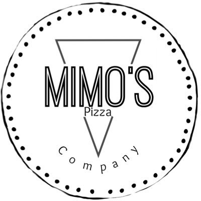 mimospizzaco's profile picture. The official twitter account for Mimo's Pizza + Restaurant in Windber, Pa. Serving Windber and surrounding communities for over 40 years