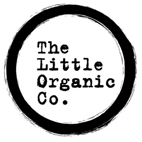 • Organic Pantry • Personal Care • Cleaning • Home & Kitchen • Gift Packs • Shop online for beautiful + affordable organic products.