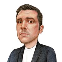 InsurTech360 (@insurtech360) 's Twitter Profile