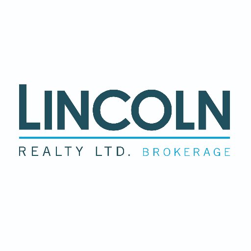 lincoln__realty Profile Picture