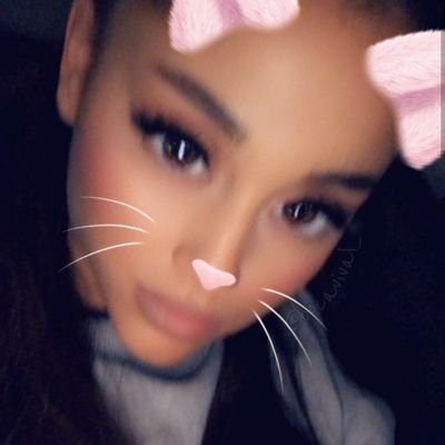 ✧ ariana grande locks § layouts ✧ read pinned tweet ✧ don't steal / repost ✧ hope you enjoy ♡