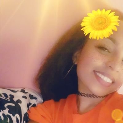 $$$ ♔ ❤ † ♏ 👑 💙 👼🏽✊🏽 #LLK #NaturalHairLove SC: tiaraistheshit