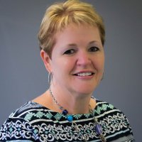 Dawn (Feltman) Foreman (@dawn_feltman) 's Twitter Profile