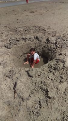 aw3000's profile picture. 