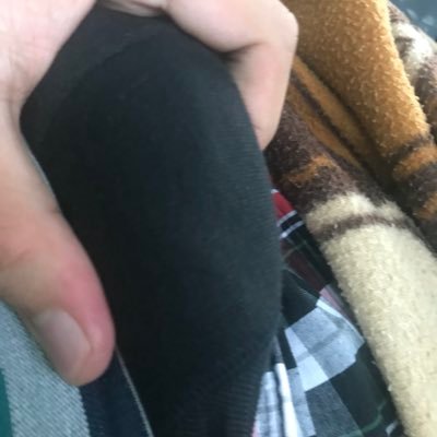 juantspaDad's profile picture. Ang Tiyan ko mapapaliit ko ung TIT# mo ba mapapalaki mo?
Dad Bod, Bottom, BEAR