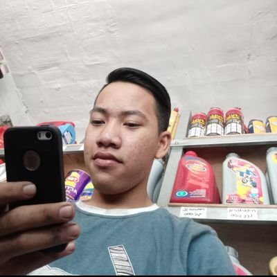 Bhocil