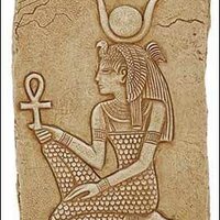 Isabel Ramos (@isls) 's Twitter Profile