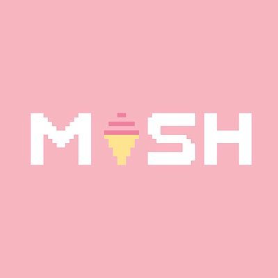 mush_us Profile Picture