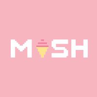 古着屋マッシュ (@mush_us) 's Twitter Profile