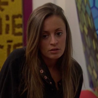 radbigbro's profile picture. — reality tv (bb, survivor, rpdr)