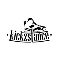Kickzstance (@lhodgson2006) 's Twitter Profile