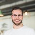 Matt Burget (@mattburget) Twitter profile photo Matt Burget (@mattburget) Twitter profile photo