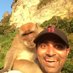 Shahbaz Syed (@ddxdino) Twitter profile photo Shahbaz Syed (@ddxdino) Twitter profile photo