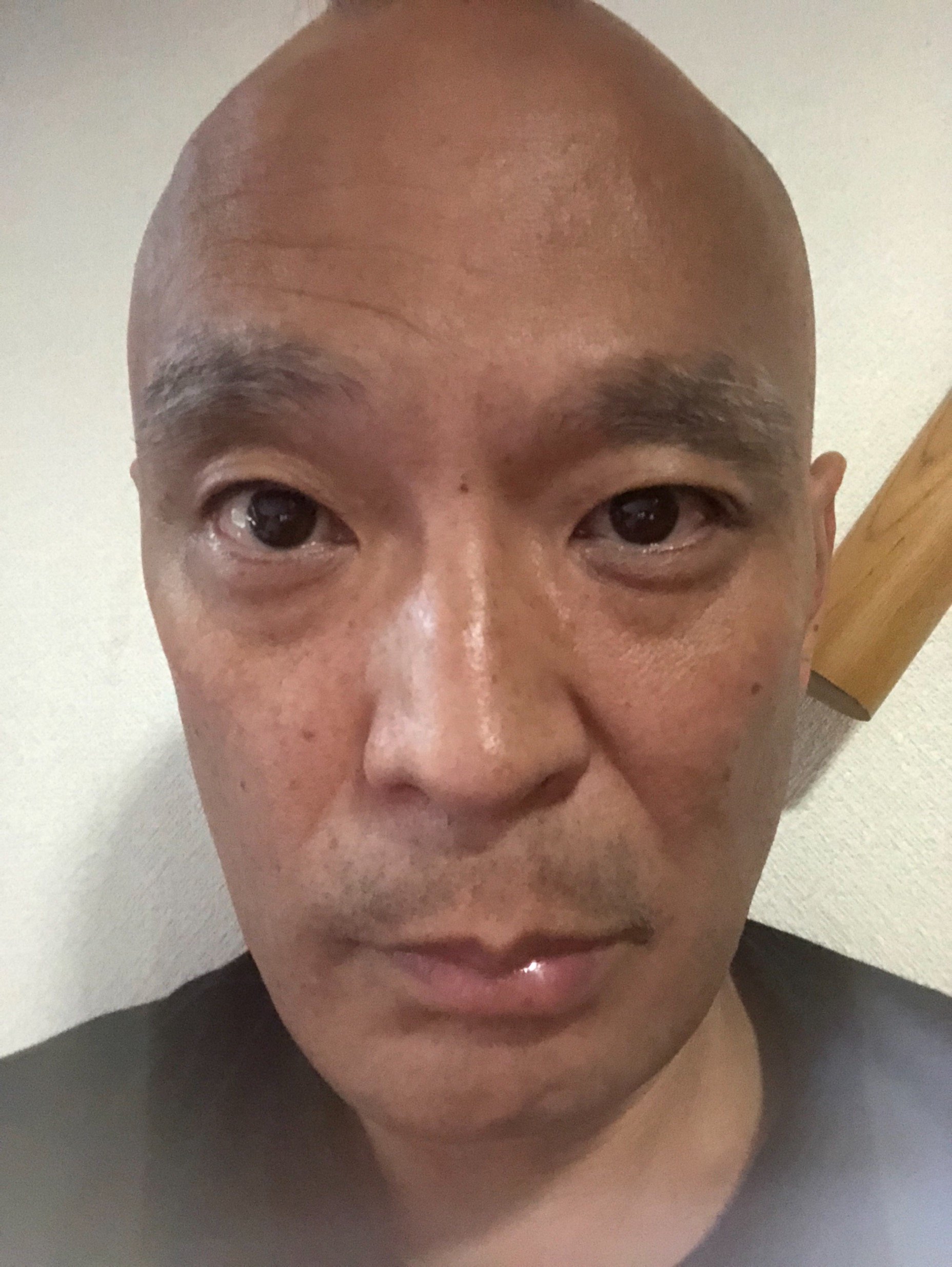 森島ヨウさんのプロフィール画像