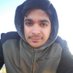 David Figueroa C (@davidfc13) Twitter profile photo David Figueroa C (@davidfc13) Twitter profile photo
