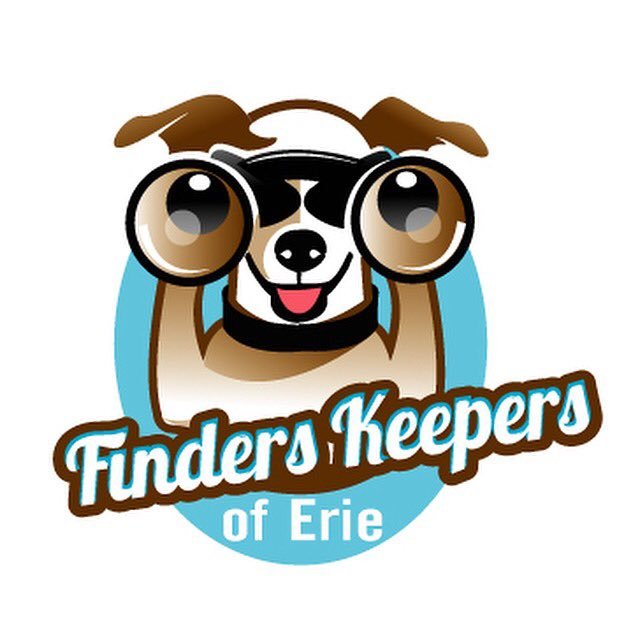 Finders Keepers of Erie 1250 Brown Ave. Erie, PA is not your everyday consignment shop. We strive to bring you unique items and low prices. Open M - Sa