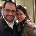 Ernesto Orillac Quijano (@titoorillac) Twitter profile photo Ernesto Orillac Quijano (@titoorillac) Twitter profile photo