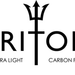 Triton Products. Pure Water, WaterFed Poles, and related products. Canada, US. Buy direct!