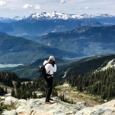 Artizta_Photo's profile picture. Washington Licensed Broker | REALTOR®️ at eXp Realty | Founder - Ari Real Estate Investment LLC | Buy 🏘 | Sell 🏡 | Negotiate ✍🏽 | Professional Photographer