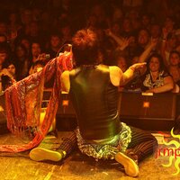 Gypsy Pistoleros (@gypsypistoleros) 's Twitter Profile
